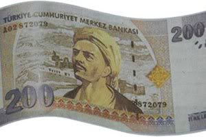 yenibanknot.jpg