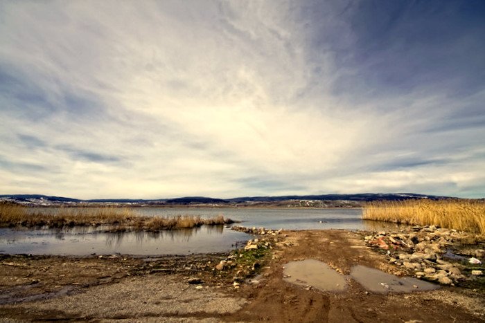 Yenicaga2009-2.jpg