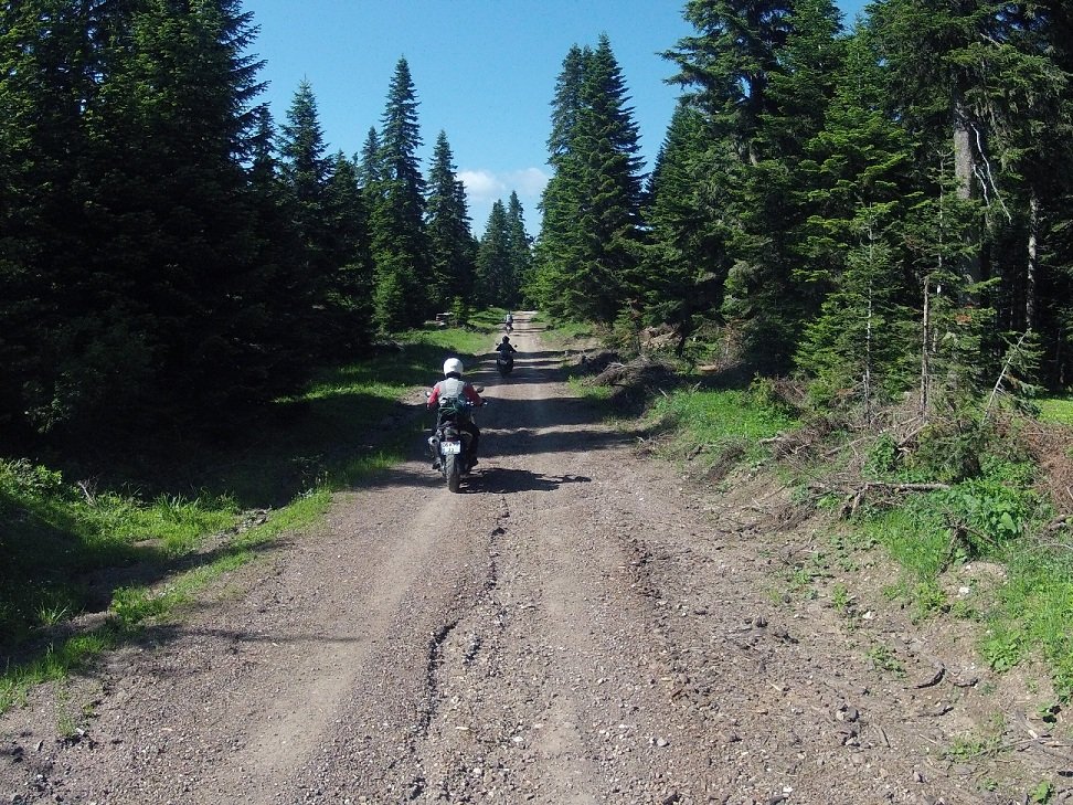 Yenice Denemesi (108).JPG