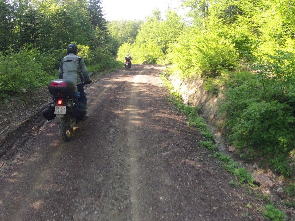 Yenice Denemesi (118).JPG