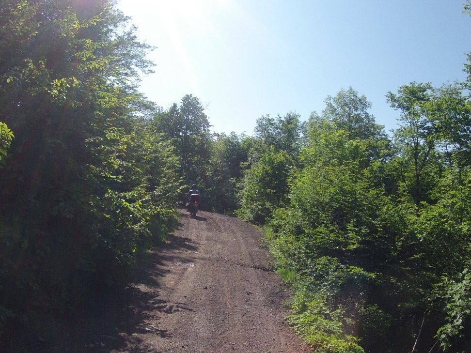 Yenice Denemesi (121).JPG