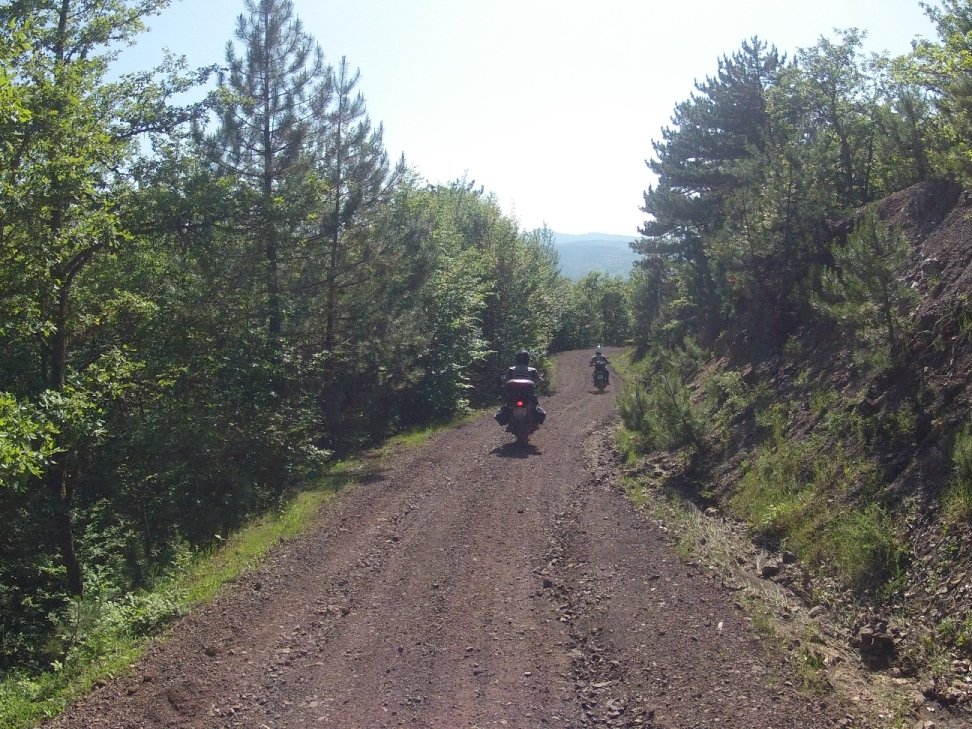 Yenice Denemesi (125).JPG