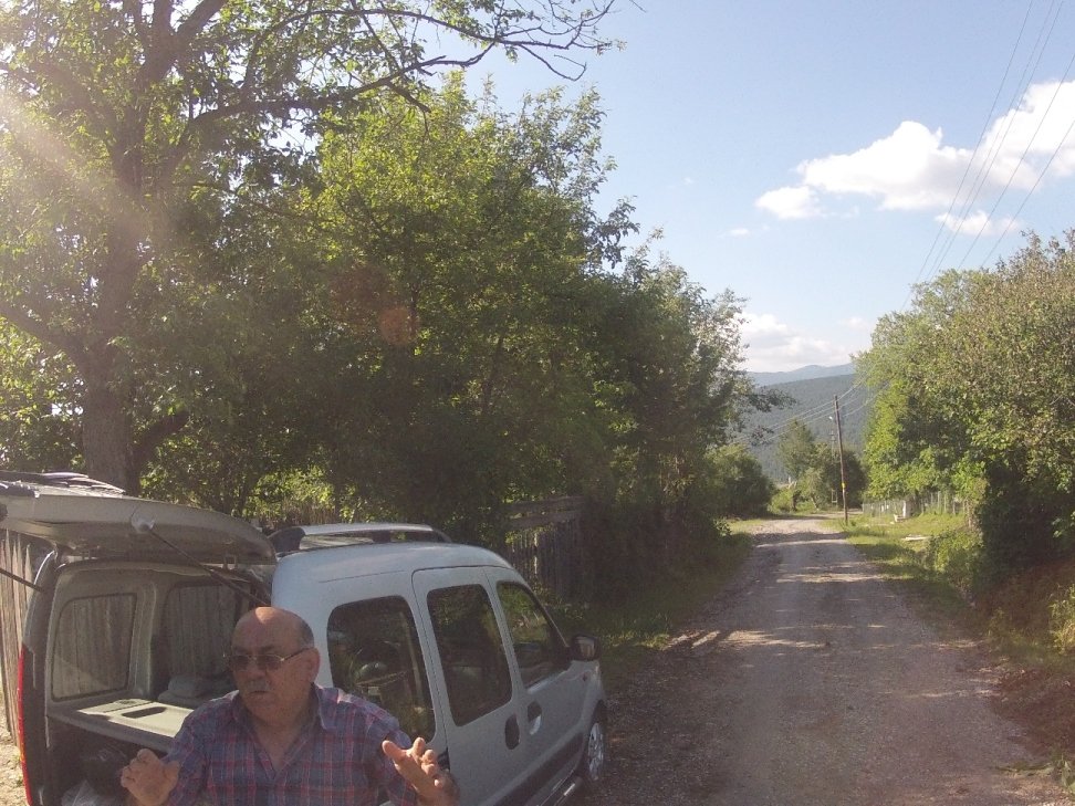 Yenice Denemesi (141).JPG