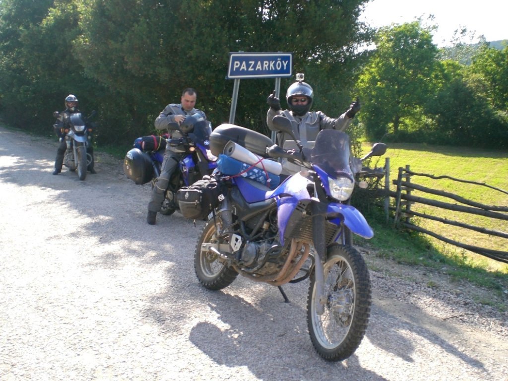 Yenice Denemesi (149).jpg