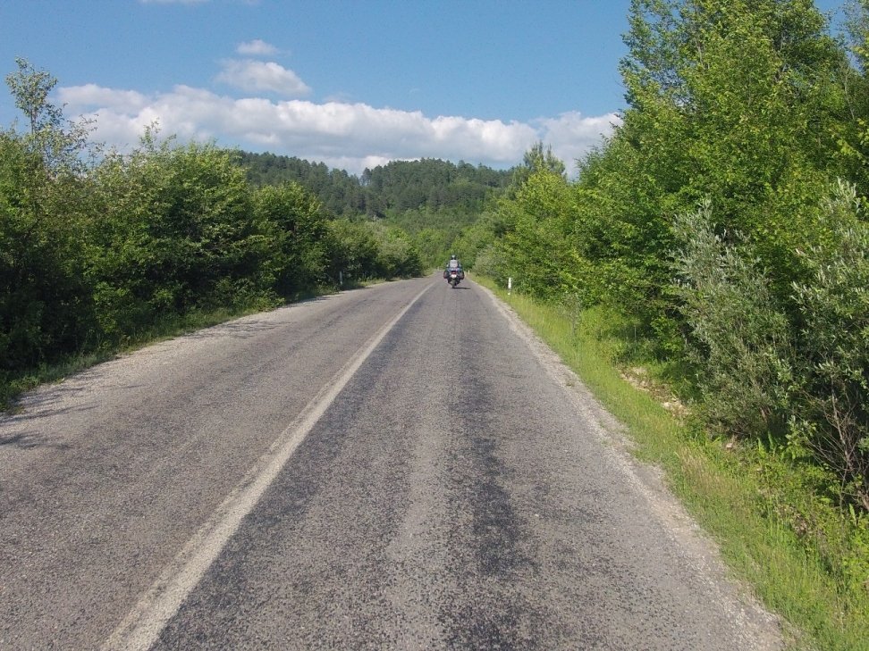 Yenice Denemesi (158).JPG