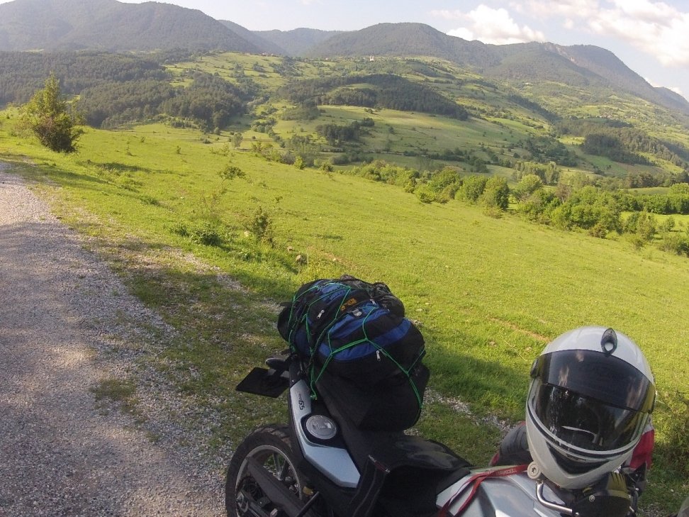 Yenice Denemesi (169).JPG