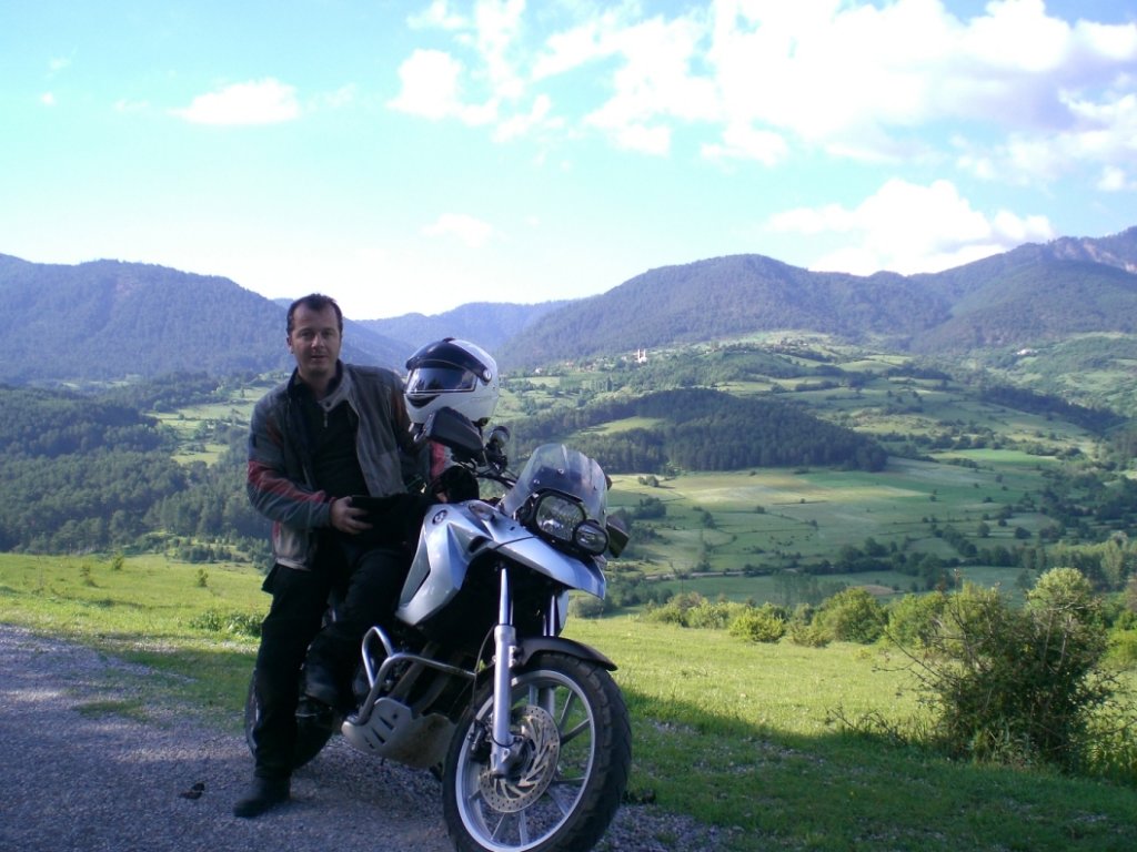 Yenice Denemesi (170).jpg