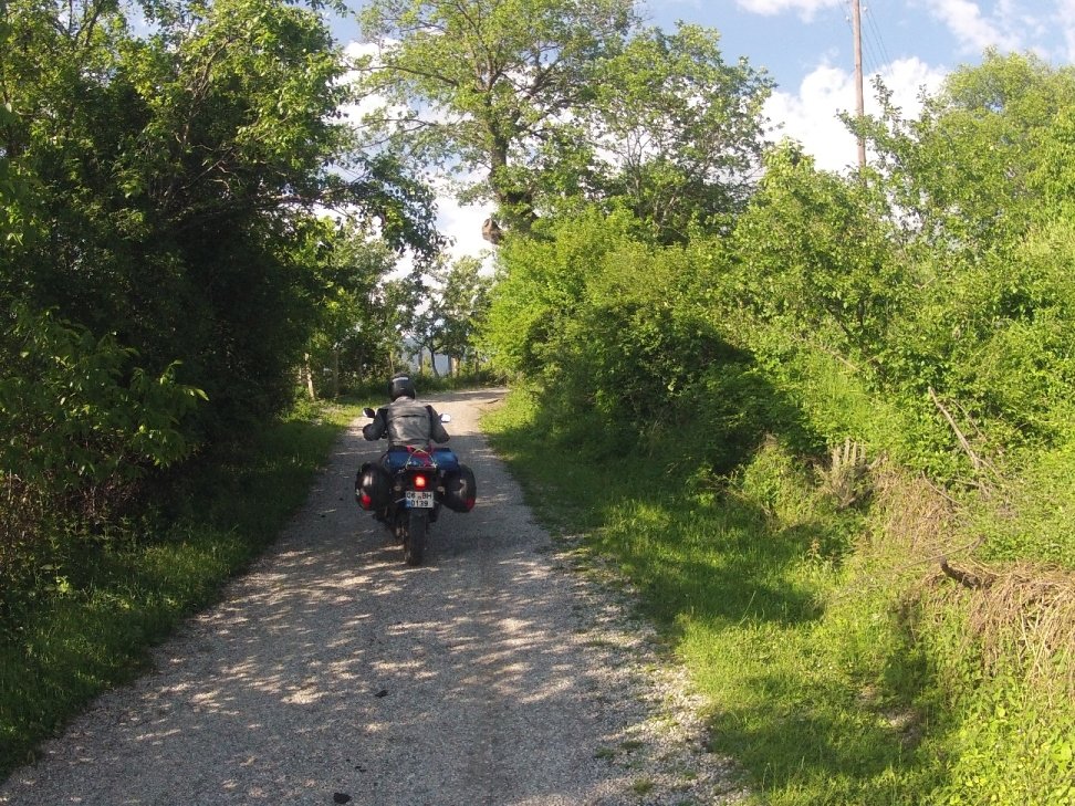 Yenice Denemesi (175).JPG