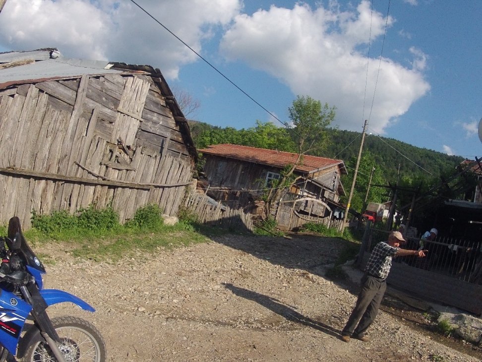 Yenice Denemesi (179).JPG