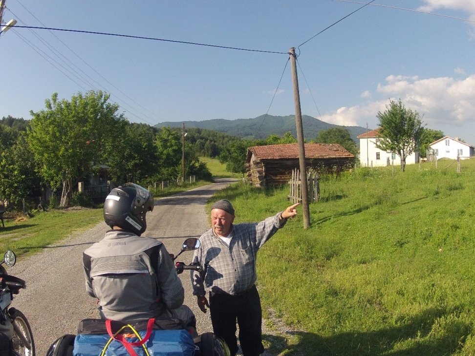 Yenice Denemesi (193).JPG