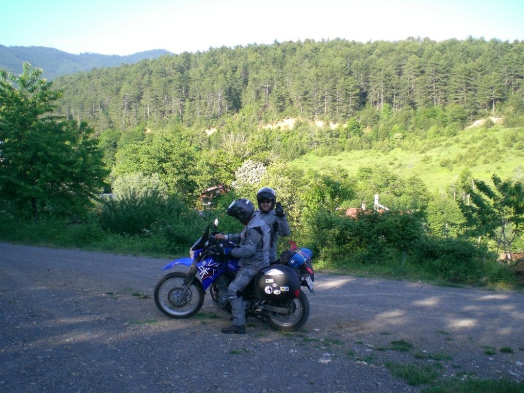 Yenice Denemesi (195).jpg