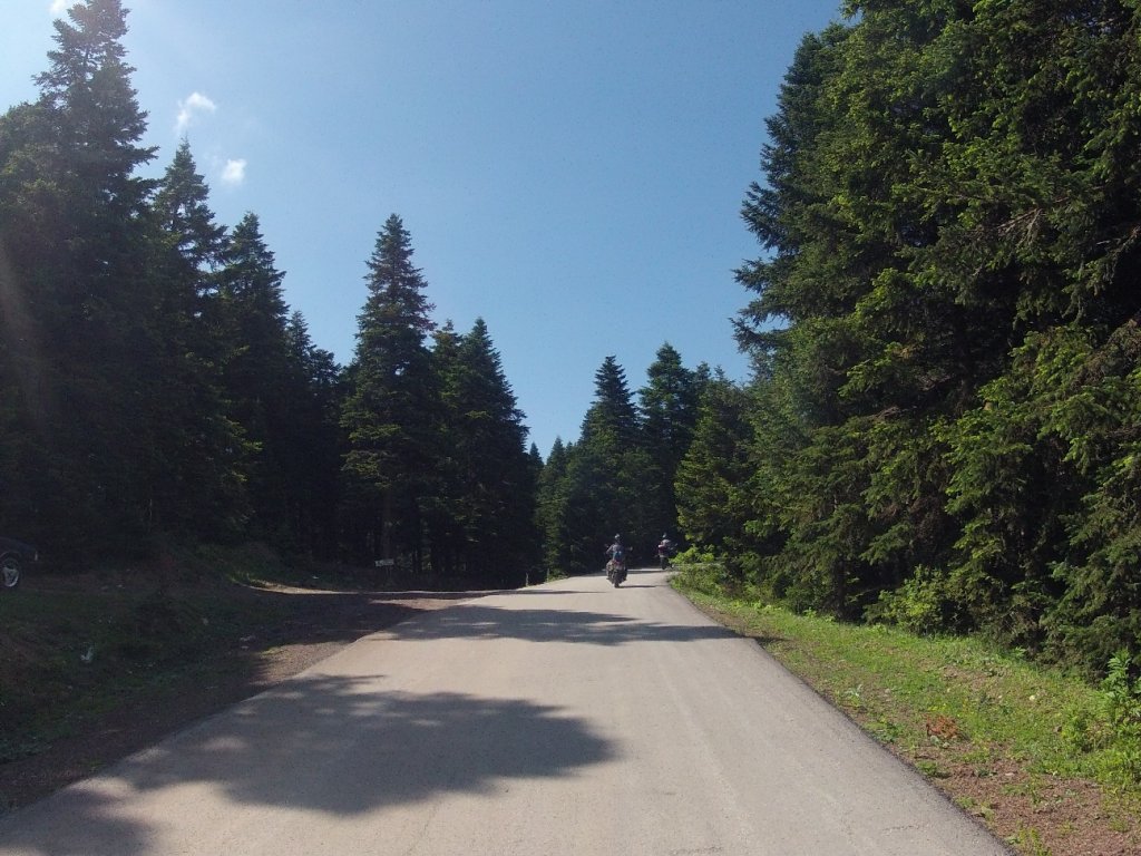 Yenice Denemesi (45).jpg