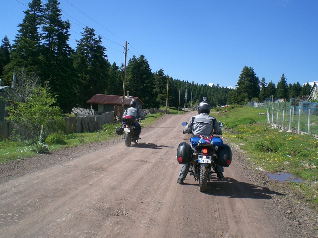 Yenice Denemesi (53).jpg