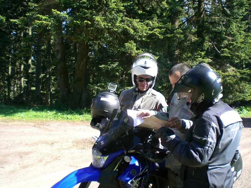 Yenice Denemesi (71).JPG