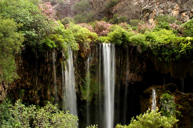 yerkÃƒÂƒÃ‚ÂƒÃƒÂ‚Ã‚Â¶prÃƒÂƒÃ‚ÂƒÃƒÂ‚Ã‚Â¼ selalesi.jpg