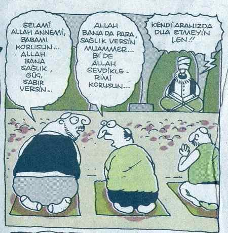 yigitozgurkarikaturlw0.jpg