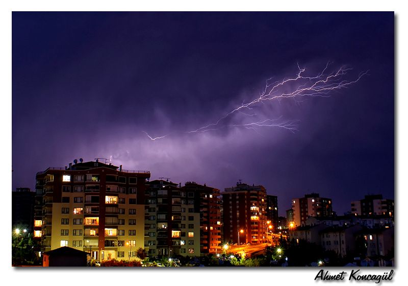 yildirim-1.jpg