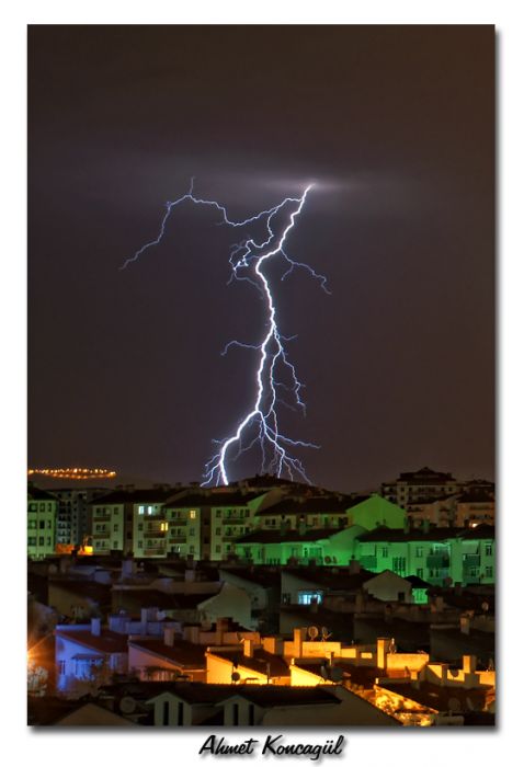 yildirim-3.jpg