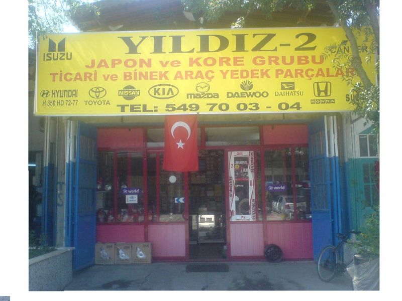 yildizzz.jpg