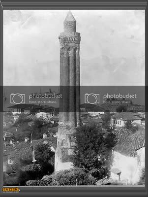 yivli10.jpg