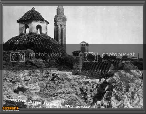 yivli7.jpg