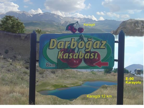 Yol%20ayrimi%20mix%2Bkaragol[1].jpg