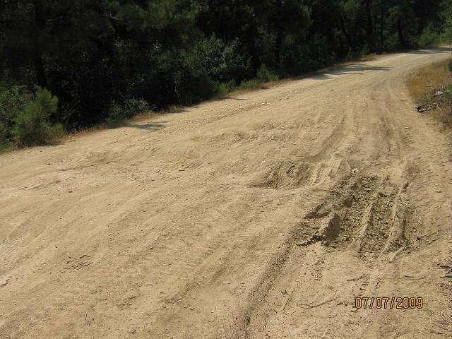 yol durumu.jpg