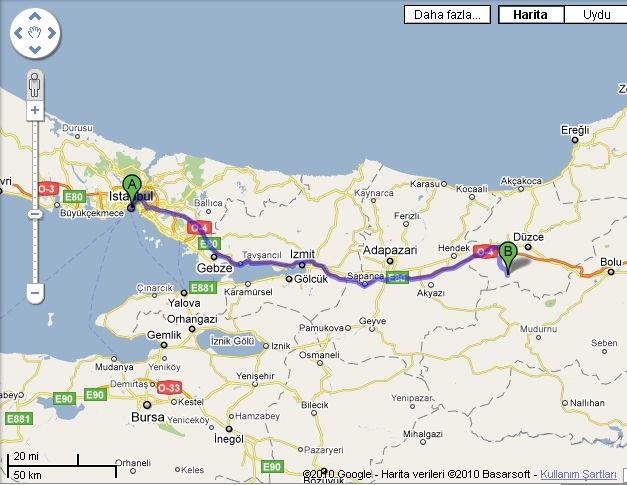 yol.jpg