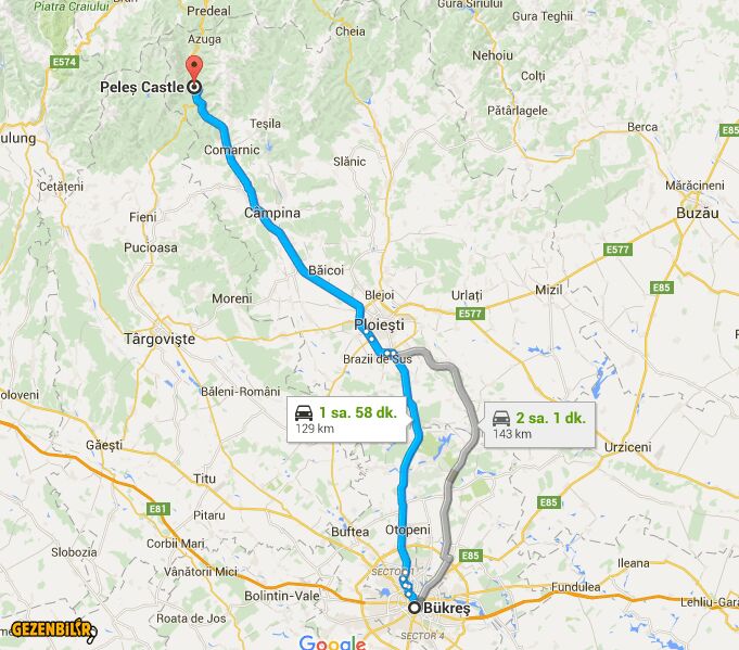 yol.jpg