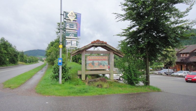 Yol.JPG