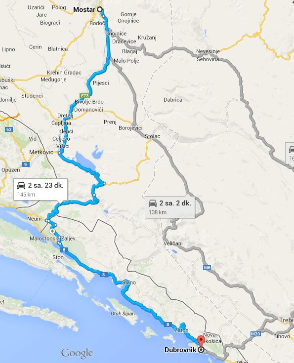 yol.jpg