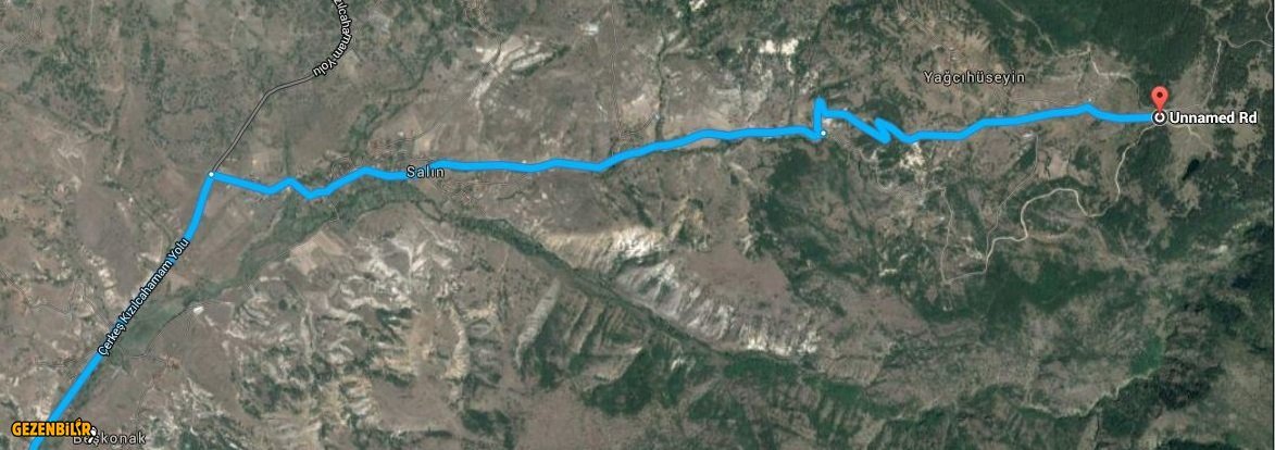 yol.JPG