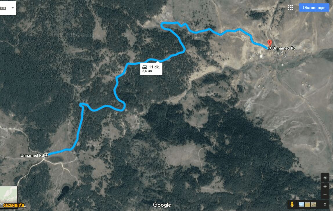 yol salın.jpg