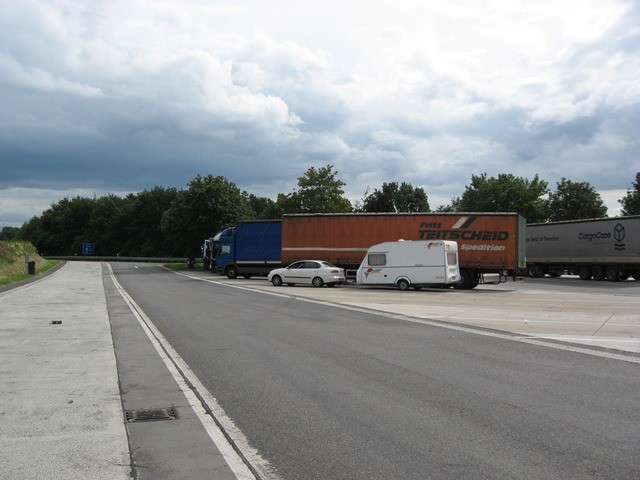 yol-val 001.JPG