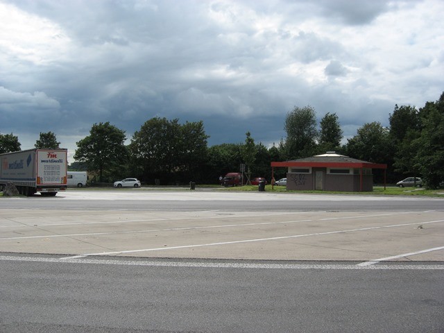 yol-val 002.JPG