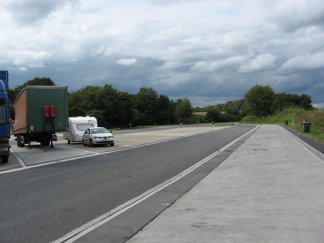 yol-val 003.JPG