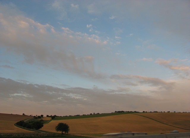 yol-val 045.JPG