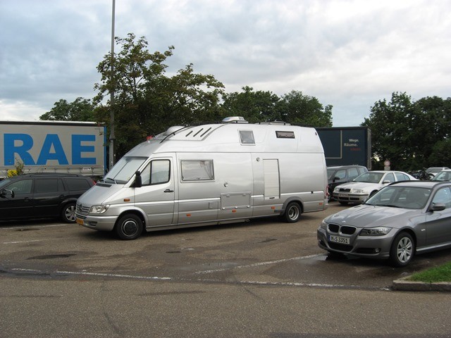 yol-val 047.JPG