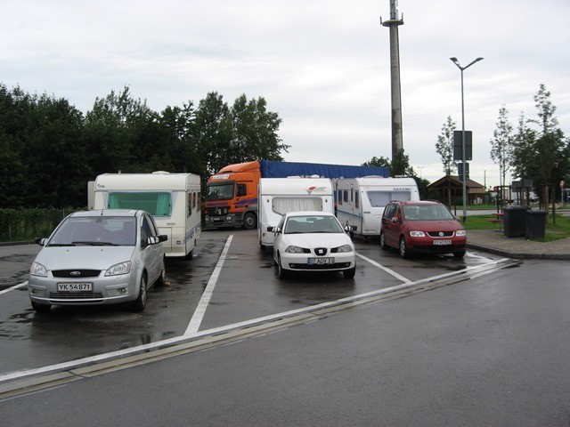 yol-val 054.JPG