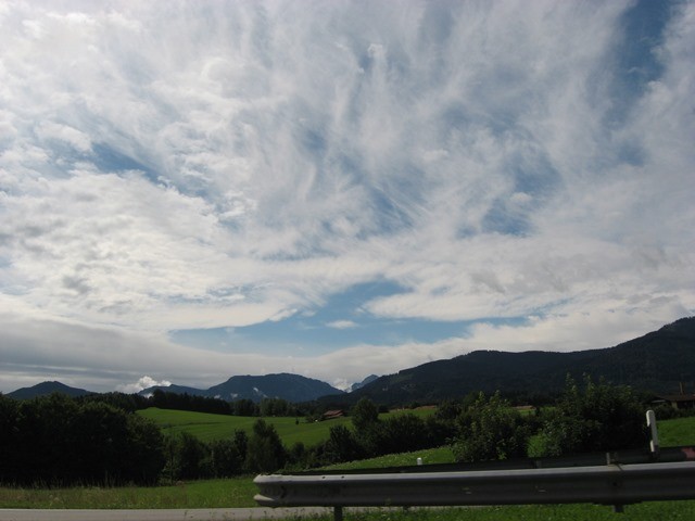 yol-val 063.JPG