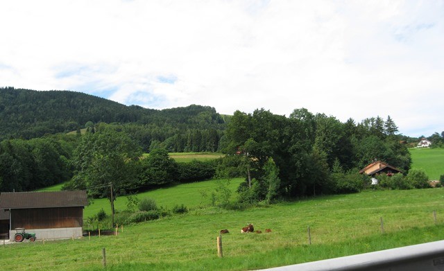 yol-val 067.JPG