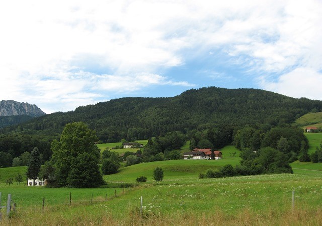 yol-val 070.JPG