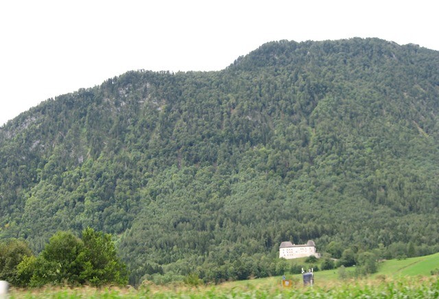yol-val 072.JPG