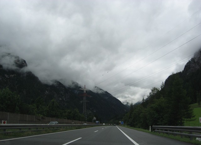 yol-val 076.JPG