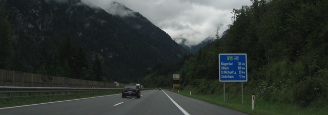 yol-val 077.JPG