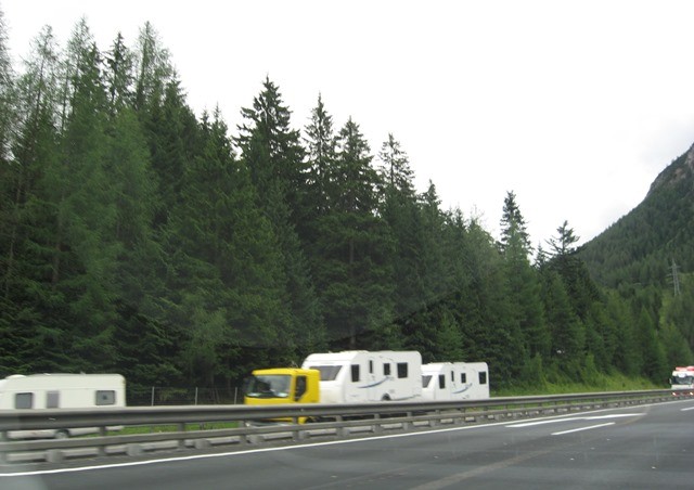 yol-val 081.JPG