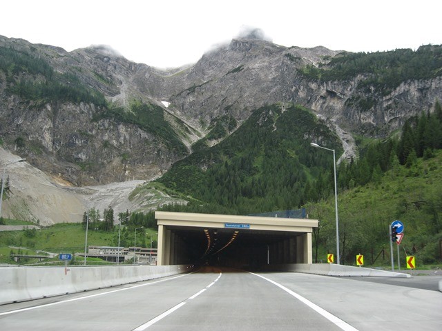 yol-val 084.JPG