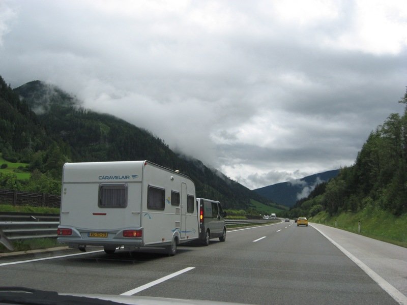 yol-val 089.JPG