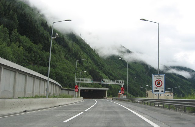 yol-val 091.JPG