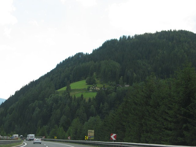 yol-val 093.JPG